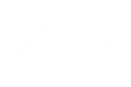 MST Logo
