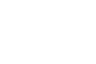 McAlester Buffaloes logo